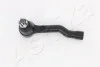 Накінечник кермової тяги лівий INFINITI FX35 03-08 4WD LR ASHIKA 111-01-1013L (фото 2)