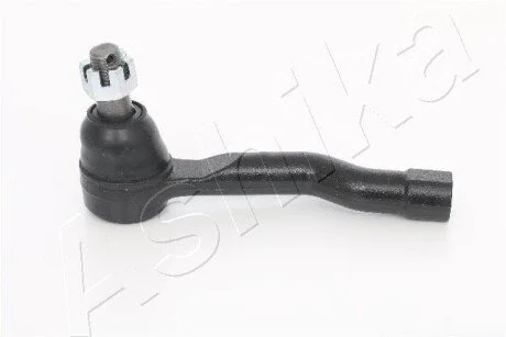 Накінечник кермової тяги лівий INFINITI FX35 03-08 4WD LR ASHIKA 111-01-1013L