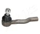 Наконечник рулевой тяги прав INFINITI FX35 03-08 4WD PR 111-01-1013R
