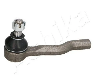 Накінечник кермової тяги правий INFINITI FX35 03-08 4WD PR ASHIKA 111-01-1013R