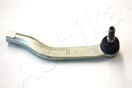 Накінечник кермової тяги лівий Opel Movano,Renault Master 2.3 10- ASHIKA 111-01-1015L