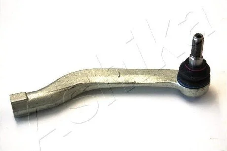 Накінечник кермової тяги правий Opel Movano,Renault Master 2.3 10- ASHIKA 111-01-1015R