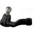 Накінечник кермової тяги лів/прав NISSAN CABSTAR, NT400 CABSTAR 2.5D/3.0D 09.06- 111-01-1017