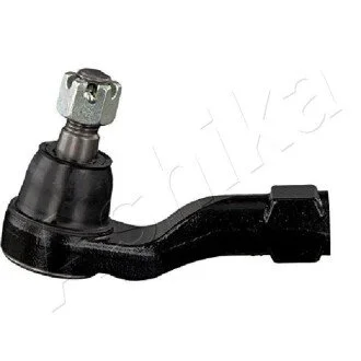 Накінечник кермової тяги лів/прав NISSAN CABSTAR, NT400 CABSTAR 2.5D/3.0D 09.06- ASHIKA 111-01-1017