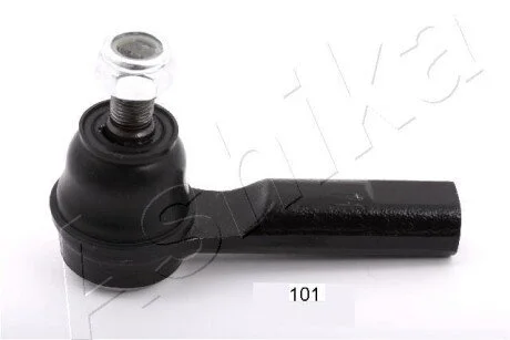 Накінечник кермової тяги Nissan Almera 02-/Maxima QX 2.0-3.0 95-00 ASHIKA 111-01-101
