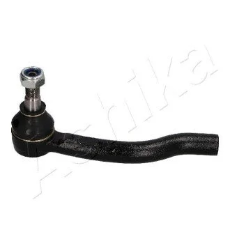 Накінечник кермової тяги лівий Nissan Navara (D40) 05-/Pathfinder (R51) 05- ASHIKA 111-01-150L