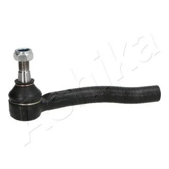 Наконечник рульової тяги прав Nissan Navara (D40) 05-/Pathfinder (R51) 05- ASHIKA 111-01-150R
