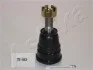 Шаровая опора лев./прав. Nissan Micra II 1.0-1.5D 08.92-02.03 111-01-183