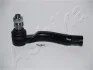 Наконечник рулевой правый Lexus LX470/Toyota LC100 2002- 111-02-2000R