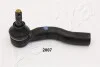 Накінечник правий Toyota RAV-4 1.8I 16V,2.0I 16V,2.0TDI 16V 00.05- 111-02-2007R