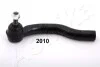 Накінечник кермової тяги лівий Toyota RAV-4 4 2.0/2.2/2.4 05- ASHIKA 111-02-2009L (фото 1)