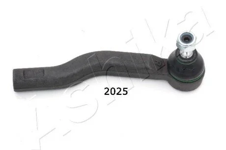 Наконечник рульової тяги прав. Toyota Avensis, Verso 1.6-2.2 02/09- ASHIKA 111-02-2024R