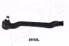 KOСC.DR.KIER./PRZ/ LEXUS LS 460 00- /L/ 111022032L
