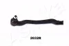 KOСC.DR.KIER./PRZ/ LEXUS LS 460 00- /P/ 111022032R