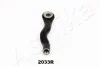 KOСC.DR.KIER./PRZ/ LEXUS GS 300 05- /P/ 111022033R