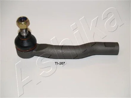 Автозапчасть ASHIKA 11102207R