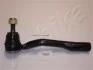 Накінечник правий Toyota AVENSIS 97- 111-02-2225R