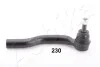 Накінечник кермової тяги лівий Toyota Camry 2.4I/3.5I 01- 111-02-230L