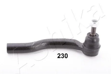 Накінечник кермової тяги лівий Toyota Camry 2.4I/3.5I 01- ASHIKA 111-02-230L