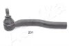 Наконечник рульової тяги правий Toyota Camry 2.4I/3.5I 01- 111-02-230R