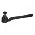 Наконечник рулевой левый Toyota Hilux, Land Cruiser, 4 Runner 2.4-3.4 11.95- 111-02-282L