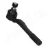 Наконечник рулевой левый Toyota Hilux, Land Cruiser, 4 Runner 2.4-3.4 11.95- ASHIKA 111-02-282L (фото 2)