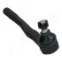 Наконечник рулевой левый Toyota Hilux, Land Cruiser, 4 Runner 2.4-3.4 11.95- ASHIKA 111-02-282L (фото 3)