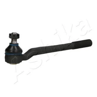 Наконечник рулевой левый Toyota Hilux, Land Cruiser, 4 Runner 2.4-3.4 11.95- ASHIKA 111-02-282L