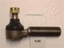 Наконечник поперечної кермової тяги 11102287