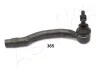 Накінечник рульової тяги Mazda 6 07- ASHIKA 111-03-364R (фото 1)