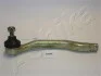 Наконечник руль. тяги левый Honda Accord 90-98 /Rover 600 111-04-404L