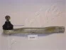 Наконечник руль. тяги правый Honda Accord 90-98 /Rover 600 111-04-404R