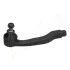 НАКОНЕЧНИК РУЛЕВЫЙ ЛЕВЫЙ Honda Civic III/IV 94- 111-04-406L
