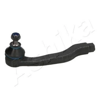 НАКОНЕЧНИК РУЛЕВЫЙ ЛЕВЫЙ Honda Civic III/IV 94- ASHIKA 111-04-406L