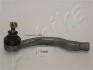 Наконечник рулевой правый Honda Civic III/IV 97- 111-04-406R