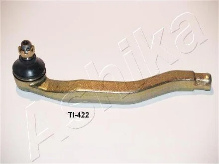 Outer Tie Rod End ASHIKA 11104422L