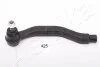 Outer Tie Rod End 11104422R