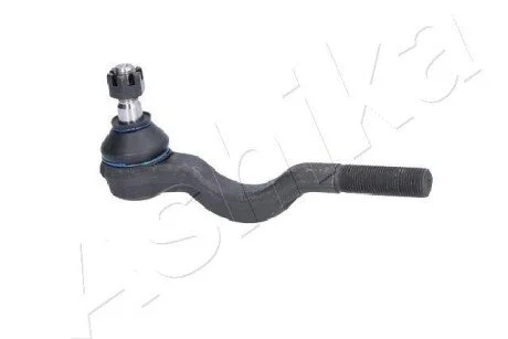 Наконечник внутр. лев/прав. Mitsubishi L200 4x4/Montero/Pajero Pajero Sport I (K9_W) -09 ASHIKA 111-05-510