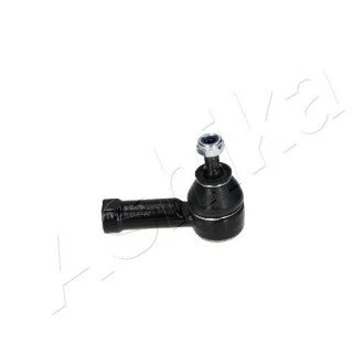 Накінечник кермової тяги лів./прав. Citroen C-Crosser, C-Crosser Enterprise Mitsubishi Outlander I, Outlander II, Outlander III Peugeot 4007 1.5-3.0 01.01- ASHIKA 111-05-527
