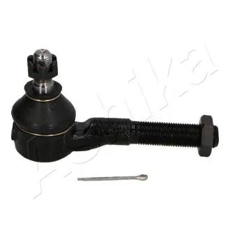 Наконечник рулевой тяги лев./прав. Mitsubishi Pajero 2.4-3.0 90- ASHIKA 111-05-599