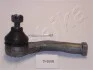 Наконечник поперечної кермової тяги 11106606R