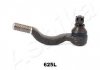 KOСC.DR.KIER./PRZ/ DAIHATSU FEROZA HARD TOP 1,6 16V 88- /L/ 11106625L