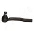 Накінечник кермовї тяги прав. SUZUKI GRAND VITARA I 1.6-2.7 03.98-09.05 111-08-816R