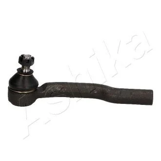 Накінечник кермовї тяги прав. SUZUKI GRAND VITARA I 1.6-2.7 03.98-09.05 ASHIKA 111-08-816R
