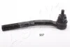 Накінечник рульовий верхній правий Chysler 300 / Chrysler 300C / Dodge Magnum / Grand Cherokee 1999-2004 / Dodge Charger 2005-2008 AWD 111-09-907R