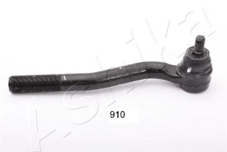 Наконечник рулевого. Jeep Grand Cherokee II WJ 3.1-4.7 99-05 ASHIKA 111-09-909L