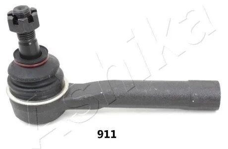 Накінечник кермової тяги л/п Chrysler 200, Sebring Dodge Caliber, Journey Fiat Freemont Jeep Compass, Patriot Lancia Flavia 1.8-3.6Alk 06.06- ASHIKA 111-09-911