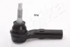 Наконечник рулевого. Jeep Grand Cherokee (WG) 05-10 111-09-913L