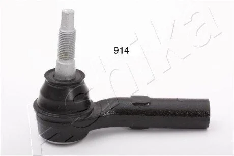 Наконечник рулевого. Jeep Grand Cherokee (WG) 05-10 ASHIKA 111-09-913L