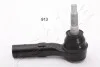Наконечник рулевого. Jeep Grand Cherokee (WH) 05-10 111-09-913R